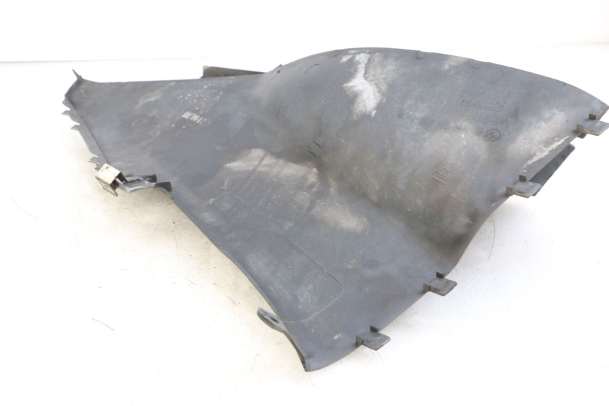 photo de ESTRIBO DIREITO BMW C1 125 (2000 - 2003) - Detalhe da peça
