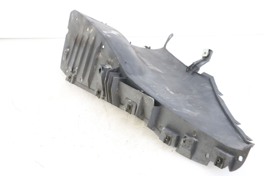 photo de ESTRIBO DIREITO BMW C1 125 (2000 - 2003) - Outro ângulo de visão