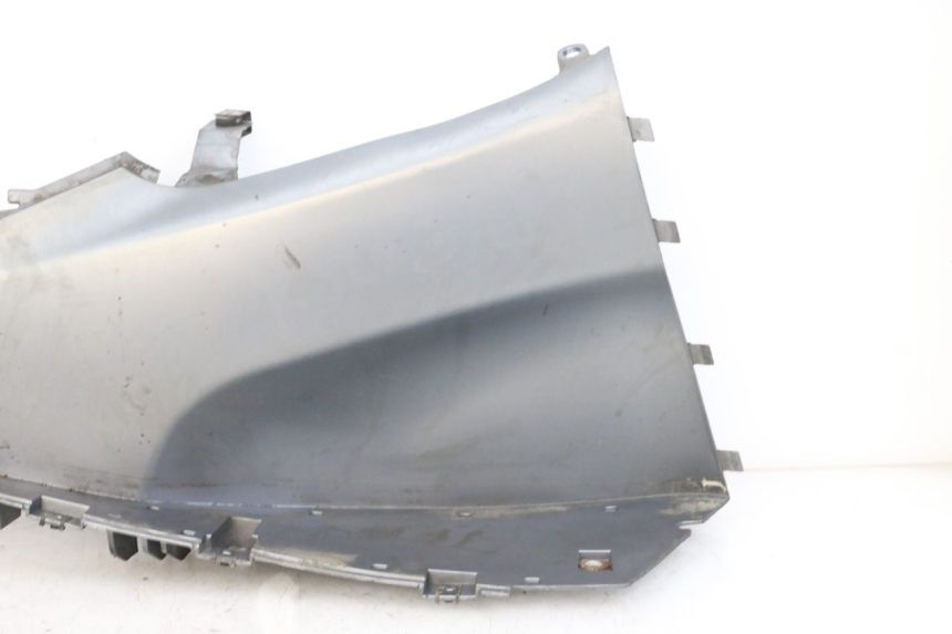 photo de ESTRIBO DIREITO BMW C1 125 (2000 - 2003) - Ampliação técnica