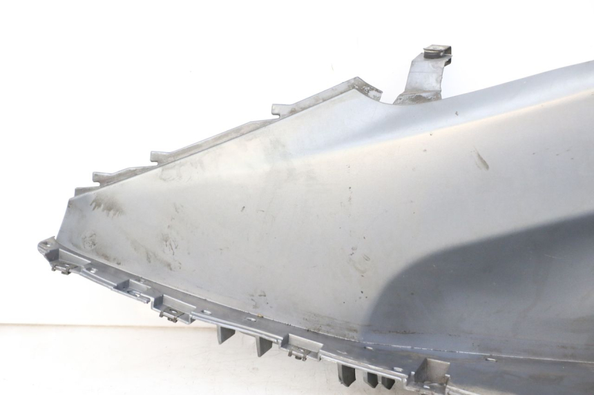 photo de ESTRIBO DIREITO BMW C1 125 (2000 - 2003) - Vista geral