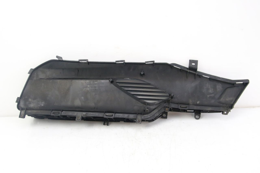 photo de ESTRIBO DIREITO KYMCO DINK STREET 125 (2009 - 2014) - Detalhe da peça