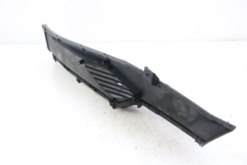 photo de ESTRIBO DIREITO KYMCO DINK STREET 125 (2009 - 2014) - Zoom do estado de desgaste