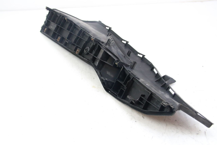 photo de ESTRIBO DIREITO KYMCO DINK STREET 125 (2009 - 2014) - Pontos de fixação
