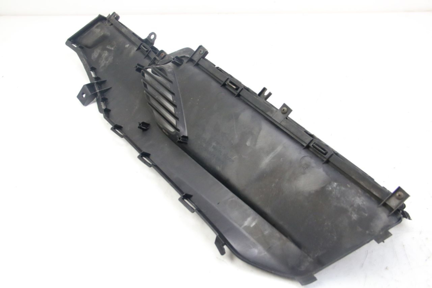 photo de ESTRIBO DIREITO KYMCO DINK STREET 125 (2009 - 2014) - Peça verificada