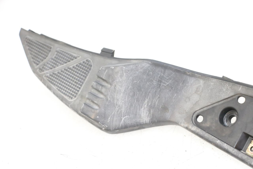 photo de ESTRIBO DIREITO KYMCO DINK STREET 125 (2009 - 2014) - Ampliação técnica
