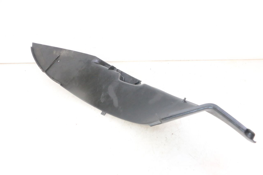 photo de ESTRIBO DIREITO PEUGEOT ELYSEO 125 (1999 - 2004) - Detalhe da peça