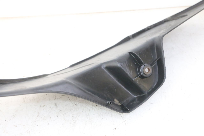 photo de ESTRIBO DIREITO PEUGEOT ELYSEO 125 (1999 - 2004) - Outro ângulo de visão