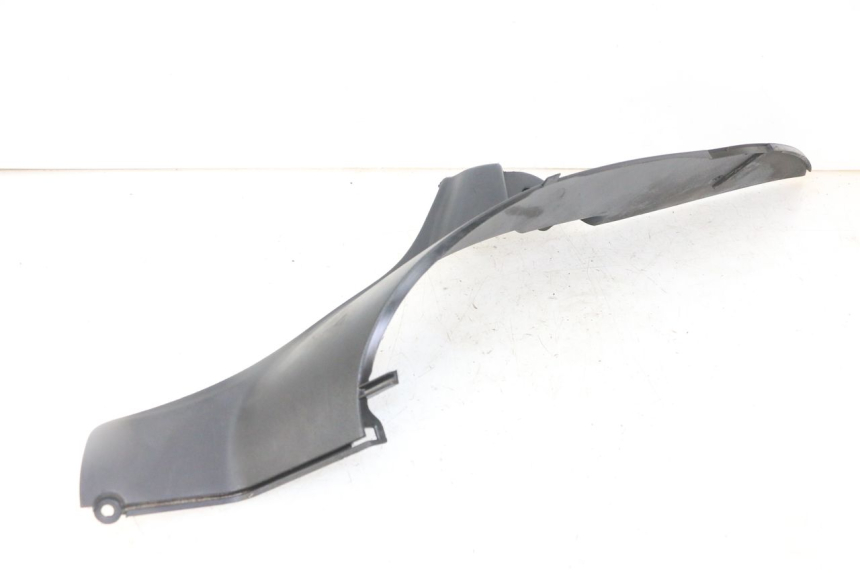 photo de ESTRIBO DIREITO PEUGEOT ELYSEO 125 (1999 - 2004) - Ampliação técnica
