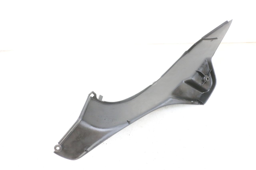 photo de ESTRIBO DIREITO PEUGEOT ELYSEO 125 (1999 - 2004) - Detalhe da peça