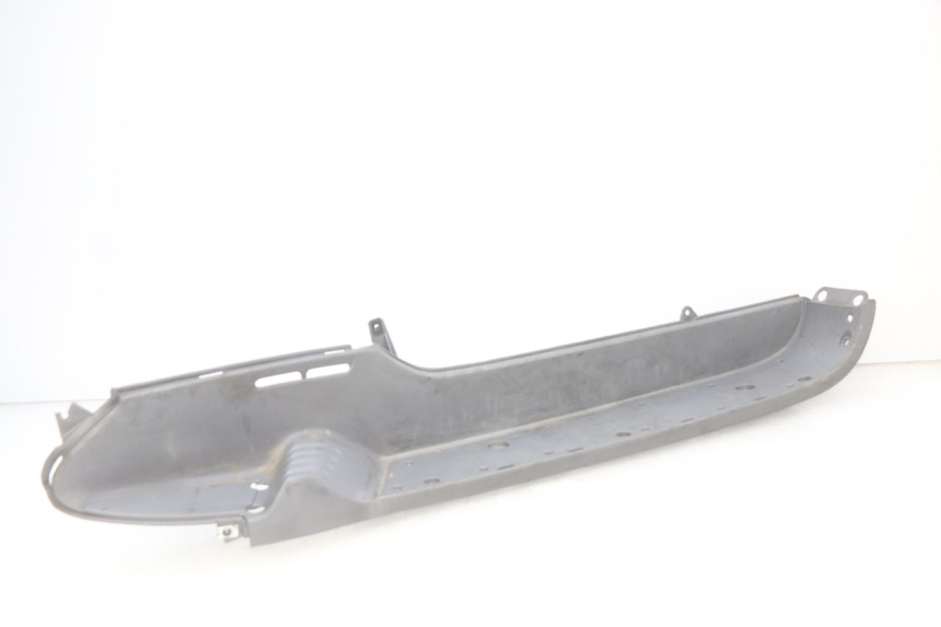 photo de ESTRIBO DIREITO HONDA FES PANTHEON 2T 125 (1998 - 2002) - Vista principal