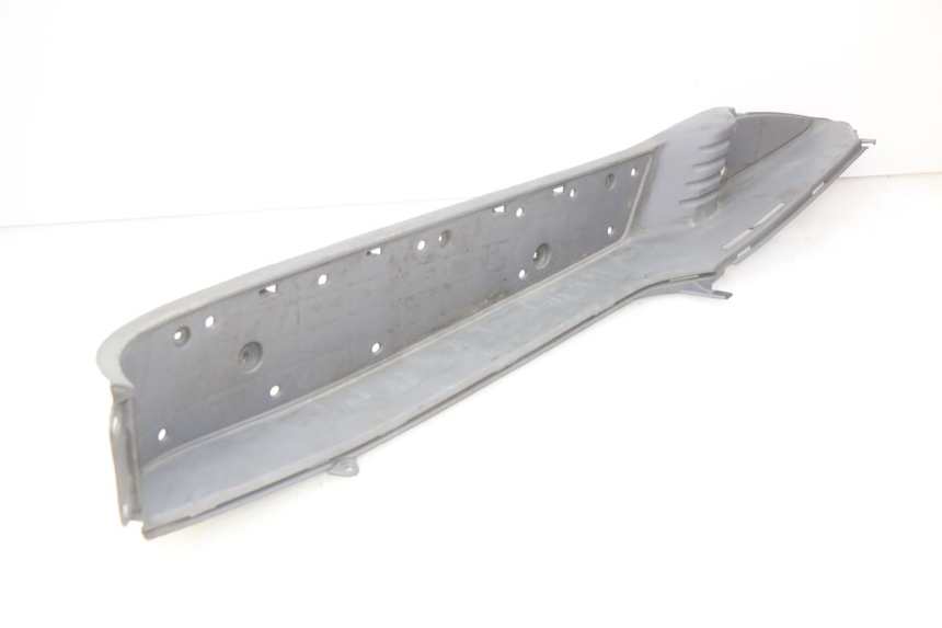 photo de ESTRIBO DIREITO HONDA FES PANTHEON 2T 125 (1998 - 2002) - Ampliação técnica