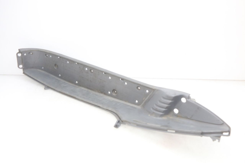 photo de ESTRIBO DIREITO HONDA FES PANTHEON 2T 125 (1998 - 2002) - Vista geral
