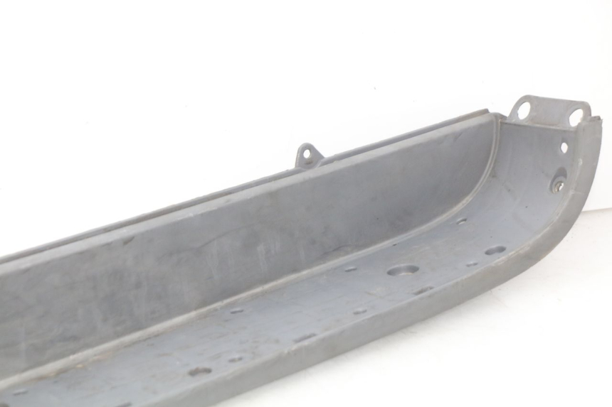 photo de ESTRIBO DIREITO HONDA FES PANTHEON 2T 125 (1998 - 2002) - Pontos de fixação