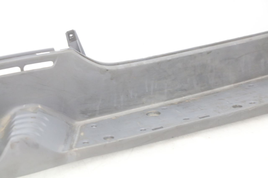 photo de ESTRIBO DIREITO HONDA FES PANTHEON 2T 125 (1998 - 2002) - Estado da superfície