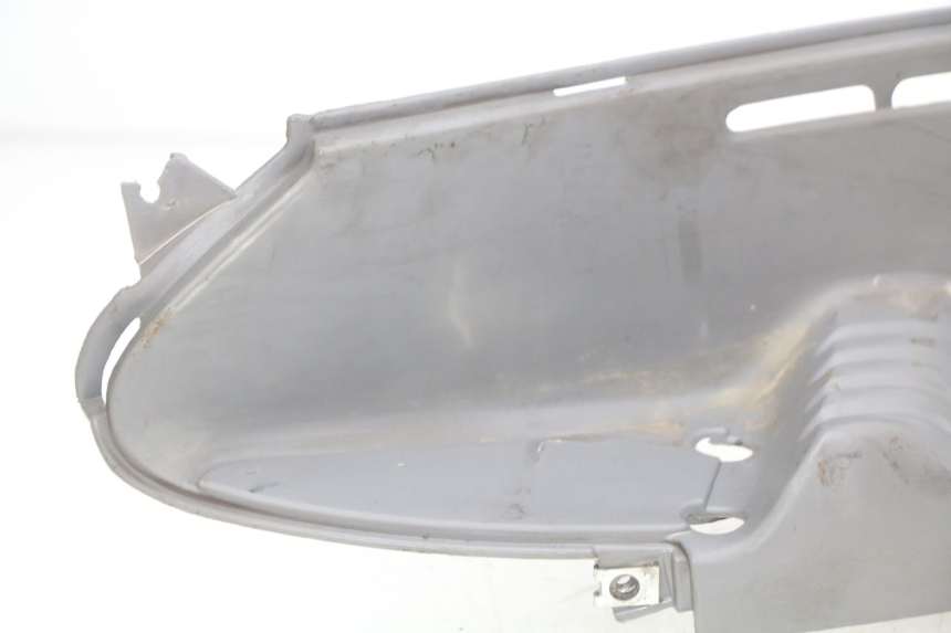 photo de ESTRIBO DIREITO HONDA FES PANTHEON 2T 125 (1998 - 2002) - Peça verificada