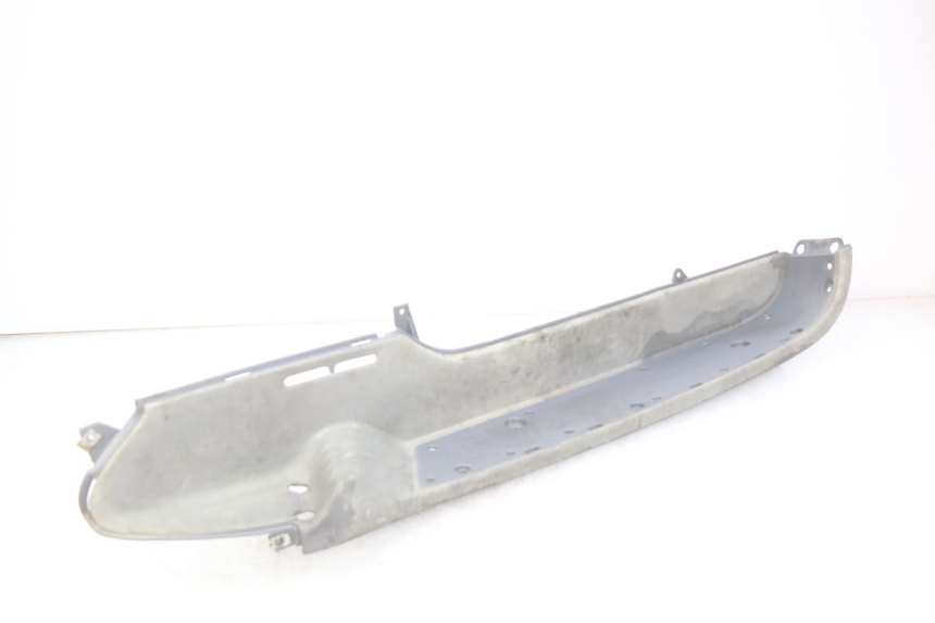 photo de ESTRIBO DIREITO HONDA FES PANTHEON 2T 125 (1998 - 2002) - Vista principal