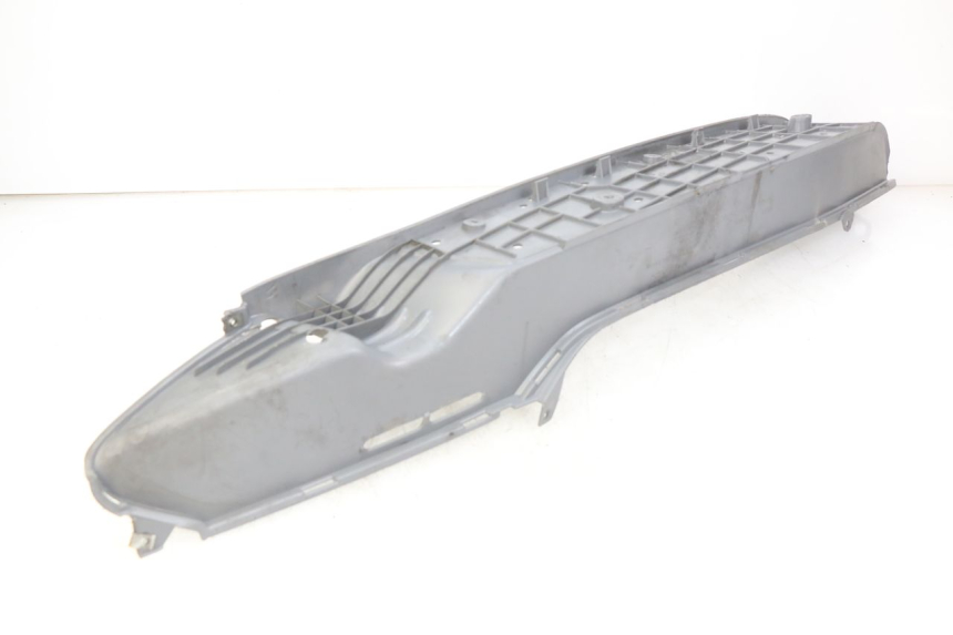 photo de ESTRIBO DIREITO HONDA FES PANTHEON 2T 125 (1998 - 2002) - Detalhe da peça