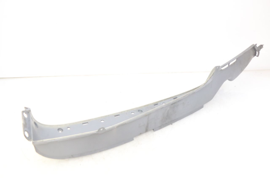 photo de ESTRIBO DIREITO HONDA FES PANTHEON 2T 125 (1998 - 2002) - Ampliação técnica