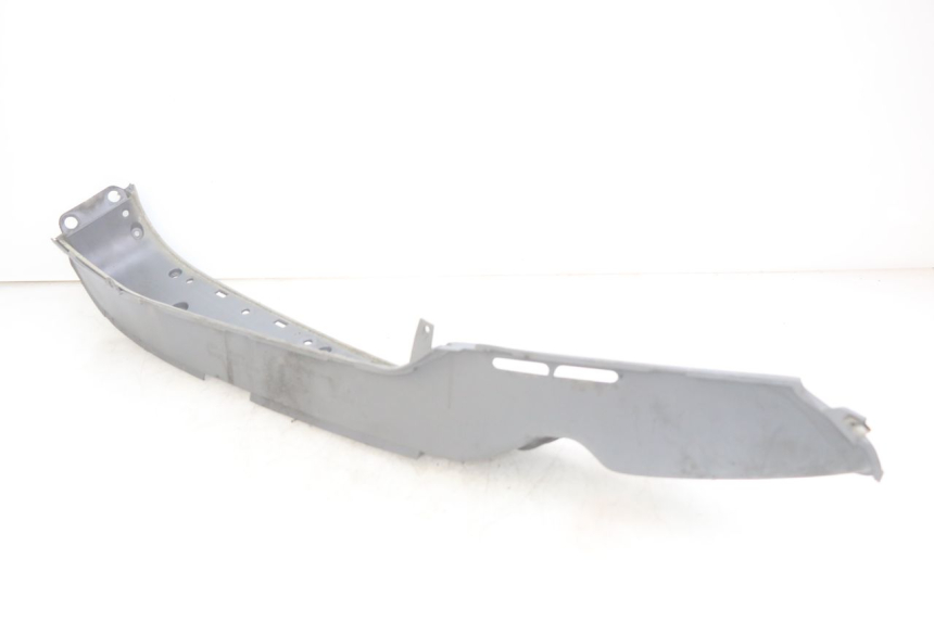 photo de ESTRIBO DIREITO HONDA FES PANTHEON 2T 125 (1998 - 2002) - Vista geral