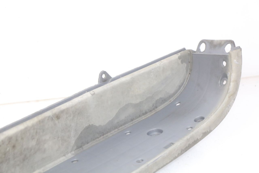 photo de ESTRIBO DIREITO HONDA FES PANTHEON 2T 125 (1998 - 2002) - Pontos de fixação
