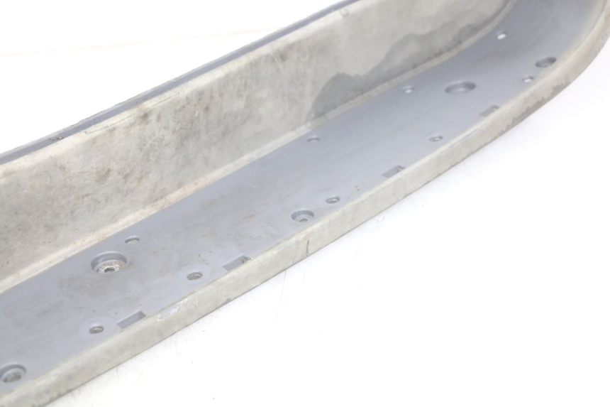 photo de ESTRIBO DIREITO HONDA FES PANTHEON 2T 125 (1998 - 2002) - Estado da superfície