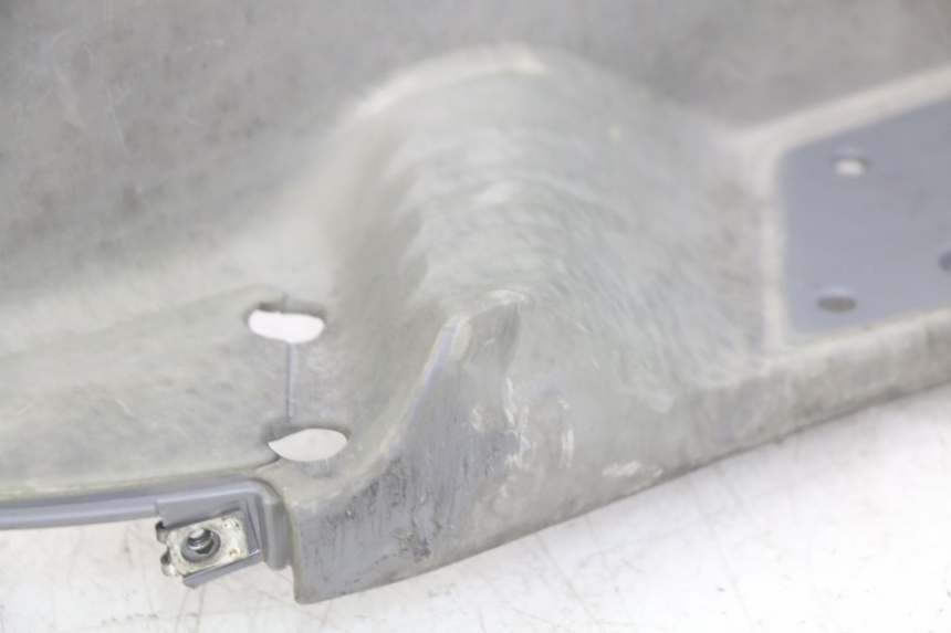 photo de ESTRIBO DIREITO HONDA FES PANTHEON 2T 125 (1998 - 2002) - Peça verificada