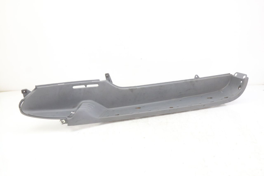 photo de ESTRIBO DIREITO HONDA FES PANTHEON 2T 125 (1998 - 2002) - Vista principal
