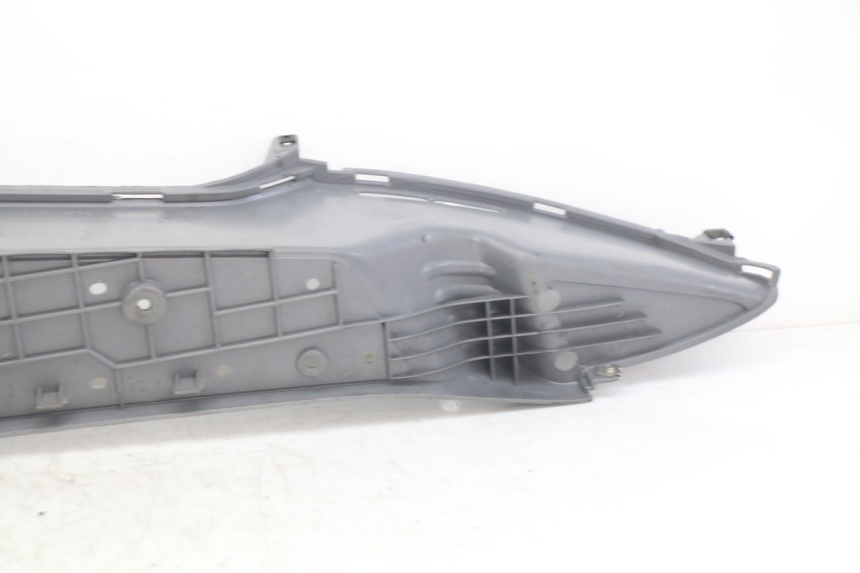 photo de ESTRIBO DIREITO HONDA FES PANTHEON 2T 125 (1998 - 2002) - Detalhe da peça