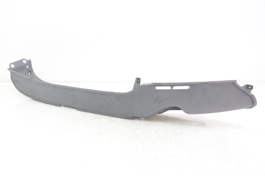 photo de ESTRIBO DIREITO HONDA FES PANTHEON 2T 125 (1998 - 2002) - Ampliação técnica