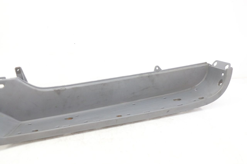 photo de ESTRIBO DIREITO HONDA FES PANTHEON 2T 125 (1998 - 2002) - Vista geral