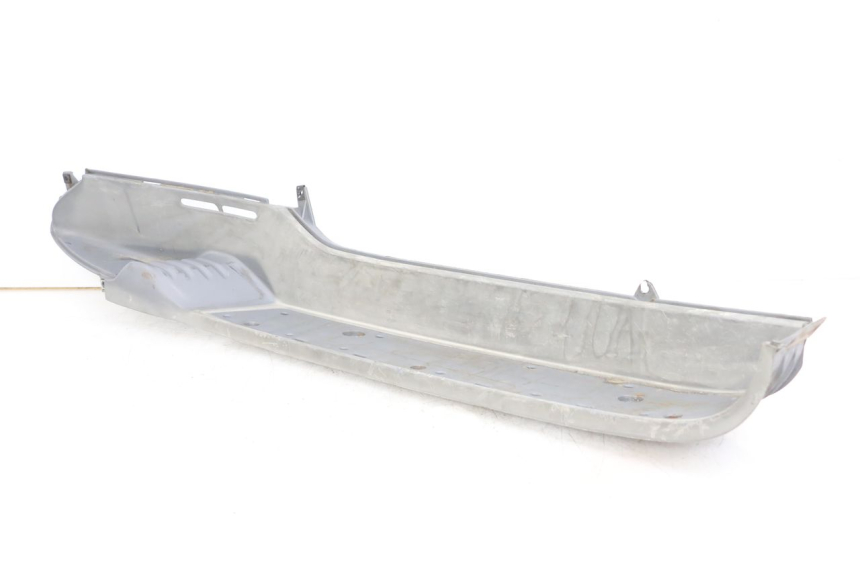 photo de ESTRIBO DIREITO HONDA FES PANTHEON 2T 125 (1998 - 2002) - Vista principal