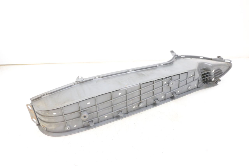 photo de ESTRIBO DIREITO HONDA FES PANTHEON 2T 125 (1998 - 2002) - Detalhe da peça