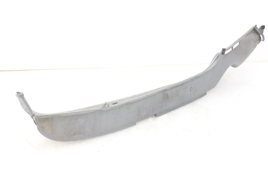 photo de ESTRIBO DIREITO HONDA FES PANTHEON 2T 125 (1998 - 2002) - Zoom do estado de desgaste