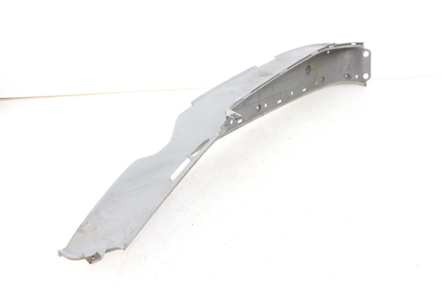 photo de ESTRIBO DIREITO HONDA FES PANTHEON 2T 125 (1998 - 2002) - Outro ângulo de visão