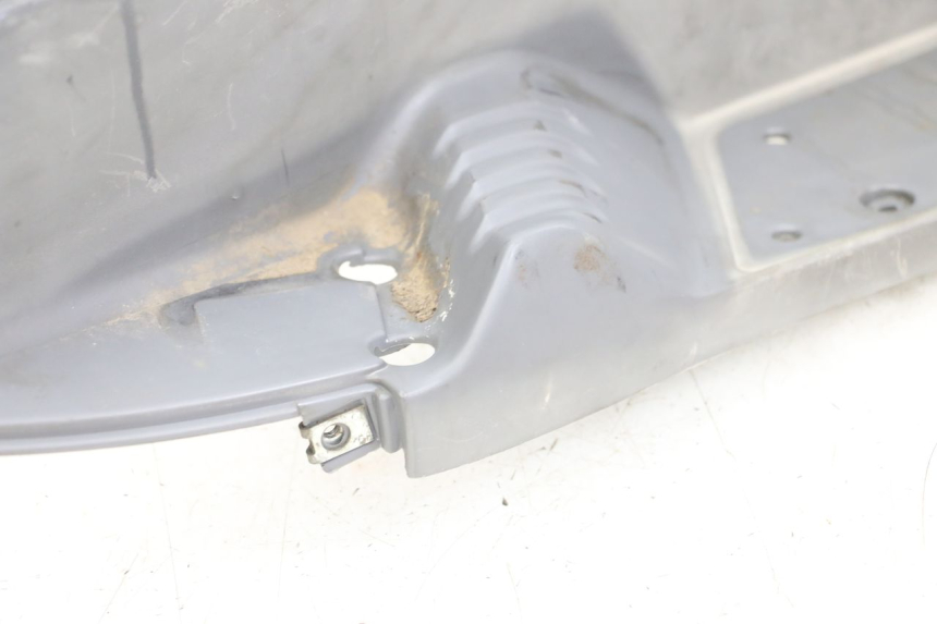 photo de ESTRIBO DIREITO HONDA FES PANTHEON 2T 125 (1998 - 2002) - Vista geral