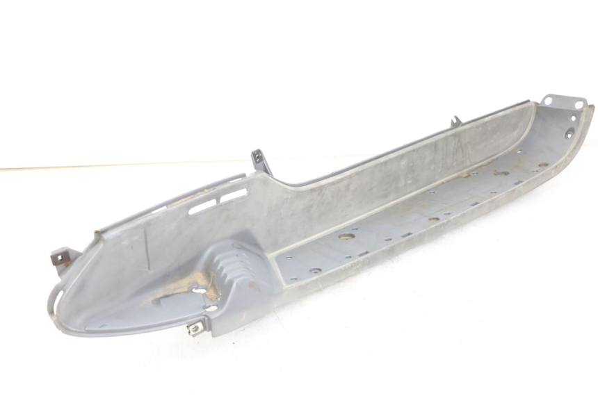 photo de ESTRIBO DIREITO HONDA FES PANTHEON 2T 125 (1998 - 2002) - Pontos de fixação