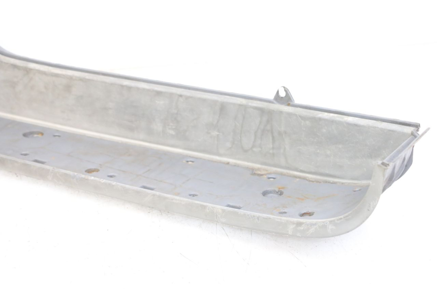 photo de ESTRIBO DIREITO HONDA FES PANTHEON 2T 125 (1998 - 2002) - Peça verificada