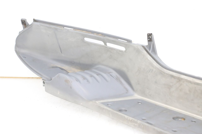 photo de ESTRIBO DIREITO HONDA FES PANTHEON 2T 125 (1998 - 2002) - Marcações e referências