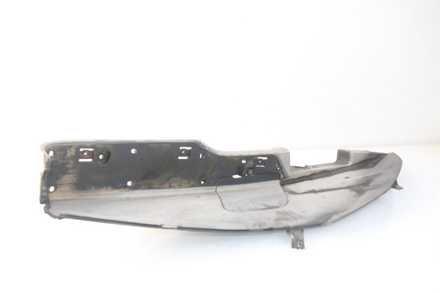 photo de ESTRIBO DIREITO HONDA FES PANTHEON 125 (2003 - 2007) - Detalhe da peça