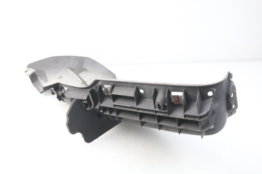 photo de ESTRIBO DIREITO HONDA FES PANTHEON 125 (2003 - 2007) - Ampliação técnica