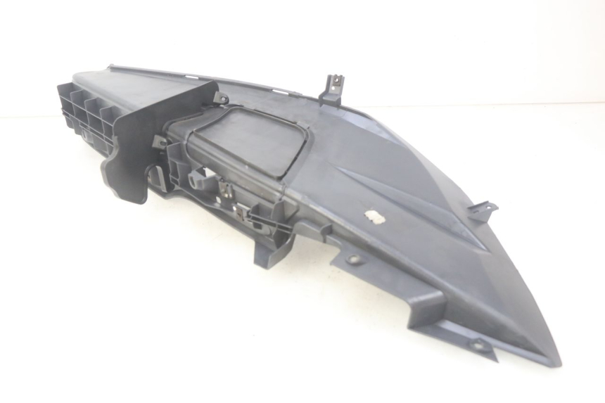 photo de ESTRIBO DIREITO HONDA FES PANTHEON 125 (2003 - 2007) - Detalhe da peça