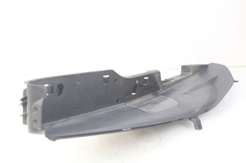 photo de ESTRIBO DIREITO HONDA FES PANTHEON 125 (2003 - 2007) - Outro ângulo de visão