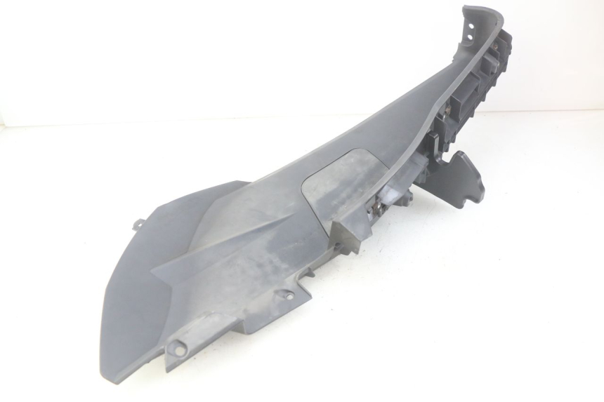 photo de ESTRIBO DIREITO HONDA FES PANTHEON 125 (2003 - 2007) - Vista geral