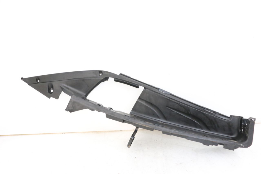 photo de ESTRIBO DIREITO HONDA FES S-WING SWING ABS 125 (2007 - 2015) - Vista principal