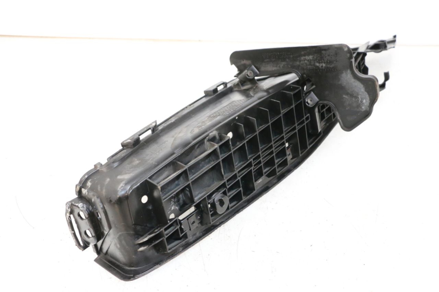 photo de ESTRIBO DIREITO HONDA FES S-WING SWING ABS 125 (2007 - 2015) - Detalhe da peça