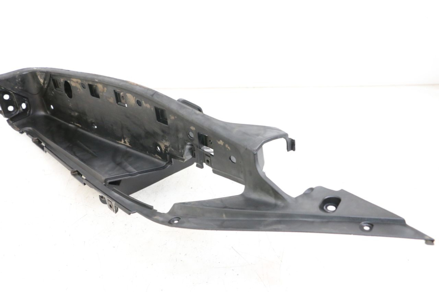 photo de ESTRIBO DIREITO HONDA FES S-WING SWING ABS 125 (2007 - 2015) - Ampliação técnica