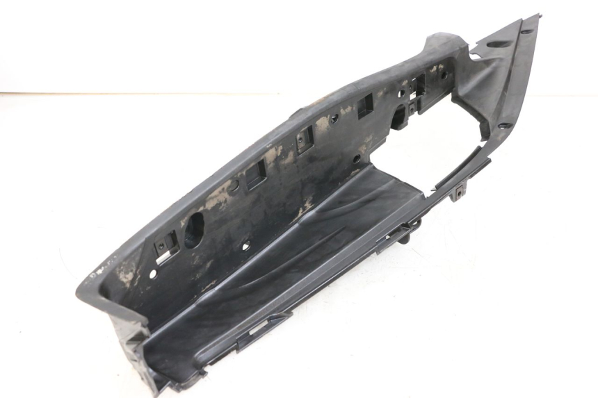photo de ESTRIBO DIREITO HONDA FES S-WING SWING ABS 125 (2007 - 2015) - Vista geral
