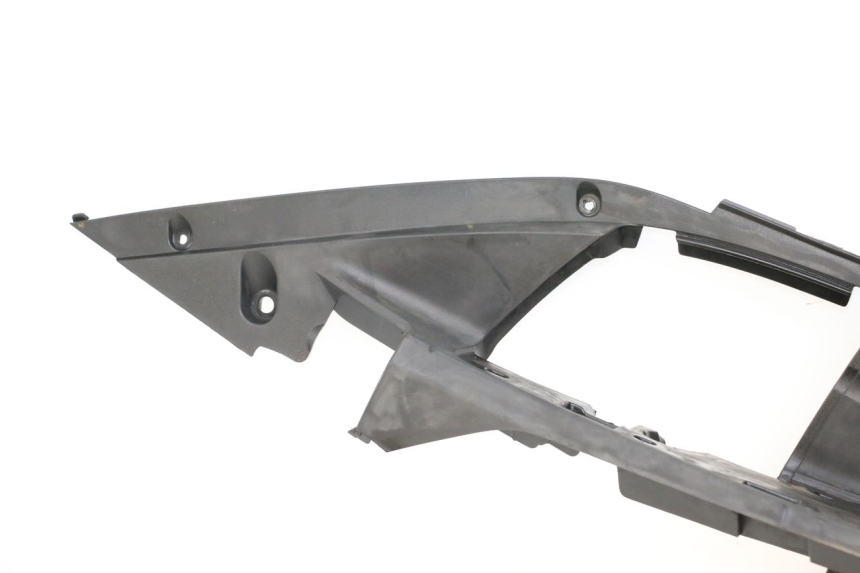 photo de ESTRIBO DIREITO HONDA FES S-WING SWING ABS 125 (2007 - 2015) - Estado da superfície