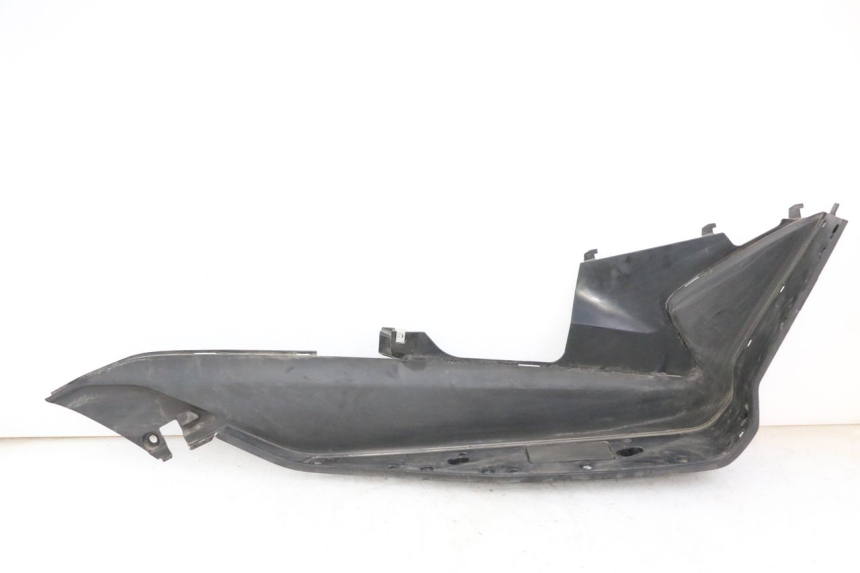 photo de ESTRIBO DIREITO HONDA FORZA ABS 300 (2013 - 2017) - Vista principal