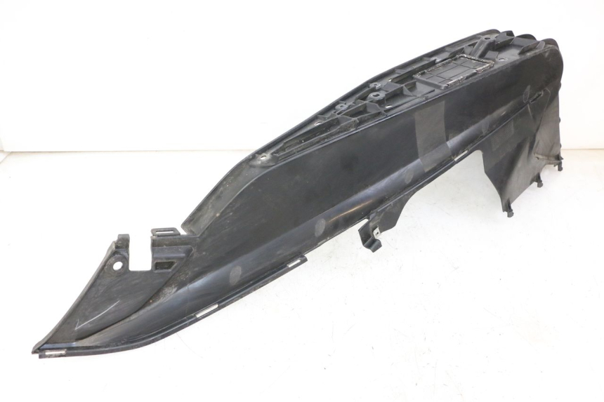 photo de ESTRIBO DIREITO HONDA FORZA ABS 300 (2013 - 2017) - Detalhe da peça